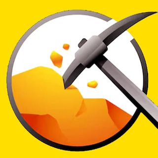 Mining Combo