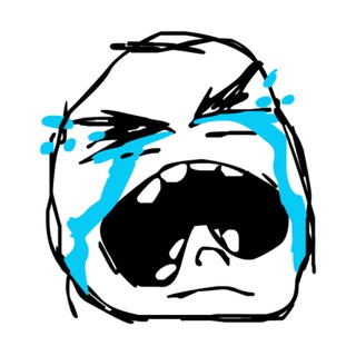 8519info