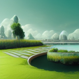 Landscape Design