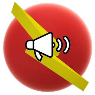 Vovsoft Channel