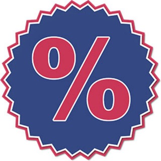 Aliexpress promo codes & deals