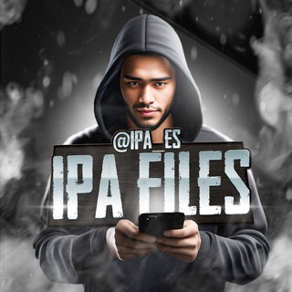 SCARLET | IPA FILES