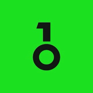Onekey | Open source wallet