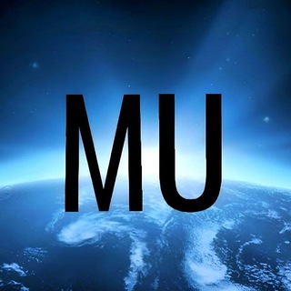 𝗠𝗘𝗚𝗛𝗨𝗣𝗗𝗔𝗧𝗘𝗦 🚨