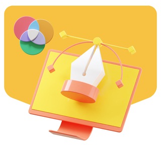 Graphic Design MySkill