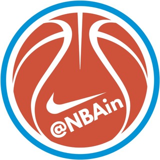 NBA Live 🏀