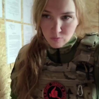 Светлана Пикта
