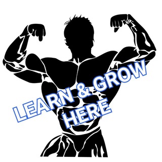 FITNESS BODYBUILDING GYM WORKOUT 💪 🏋‍♂