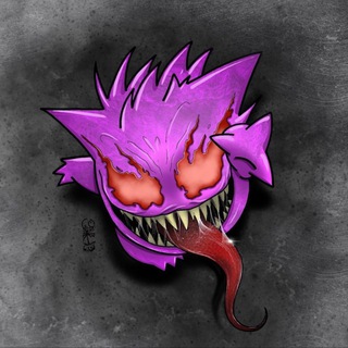 ʀʏᴜᴋ•ꜰɪɴᴅꜱ ®