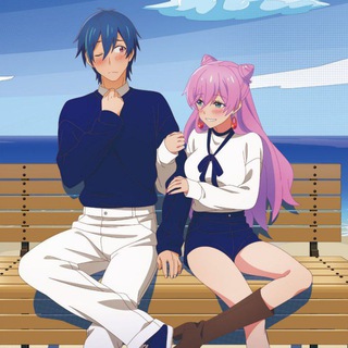 More than a Married Couple, but Not Lovers