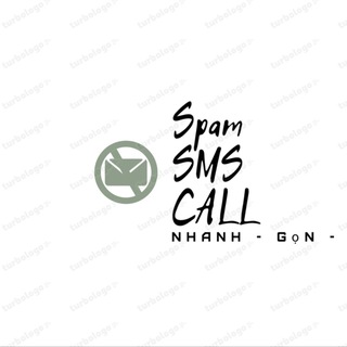 Spam SmS Call Vip 2025 📞📲