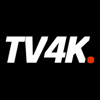 IPTV-Restream.net - IPTV Streams | Best Local Streams