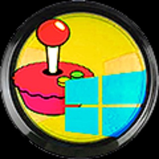 BEST OF THE BEST – Raspberry Pi0, Pi1, Pi2, Pi3, Pi4, TVBOX Emuelec, PC, Windows. Batocera, Retropie, Emuelec