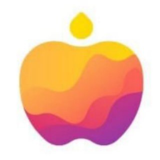 Apple Market (МСК) 