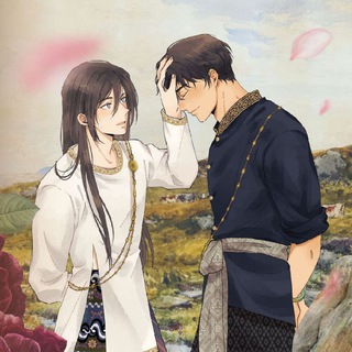 AyothayaAyawadi (อโยธยาเอยาวดี – အယုဒ္ဓယဧရာဝတီ) [ PannMyat ]