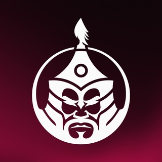 The MongolZ | CS2 ✔