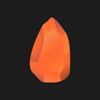 Ember AI Chat