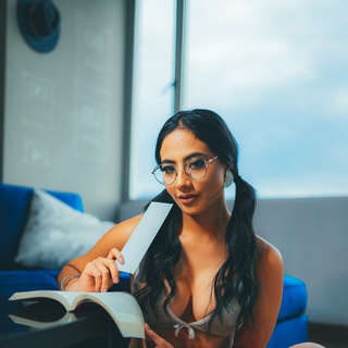 Tami Rivera OF