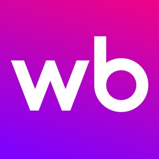 WB_Hotline_bot