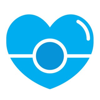 OnlyFans Israel - ישראליות באונליפאנס