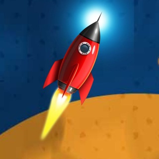 Semana do PIX 😍🚀