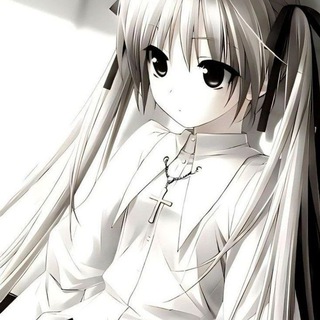 Парные статусы и аватарки 🛐