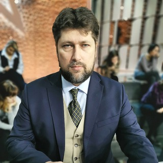 Политэкономия – Колташов