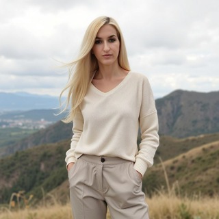 Инга Кузнецова про Маркетинг