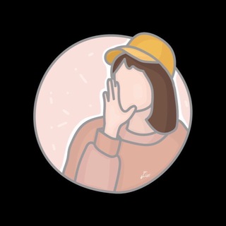 馬克瑪麗 chat
