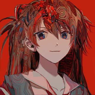 NRGAME