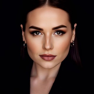 TRIFONOVA GO