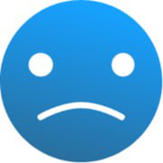 Group Help