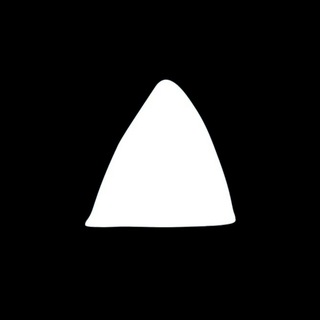 Пепел ➜ Курск