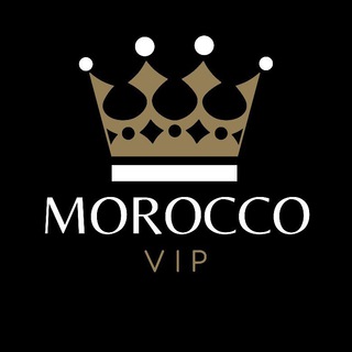 Morocco VIP 👑