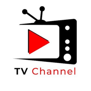 IPTV Channels