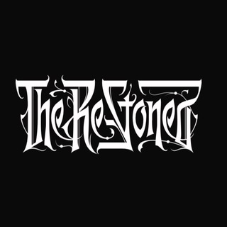 The Re-Stoned