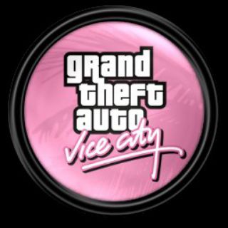 Gta Vice City 2021