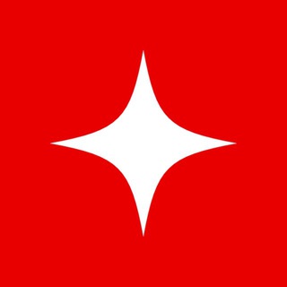 NOVA24 — Новости Узбекистана ✔