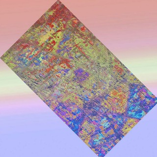 NFT Art & Artists