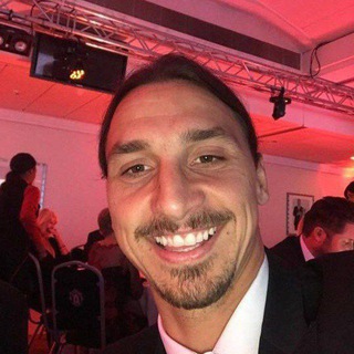 Zlatan