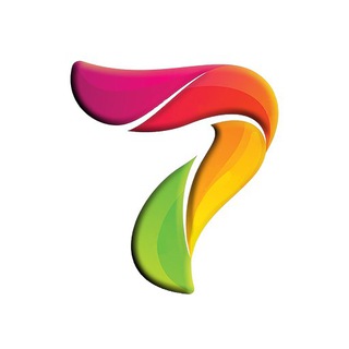 app7media – اپلیکیشن سون مدیا