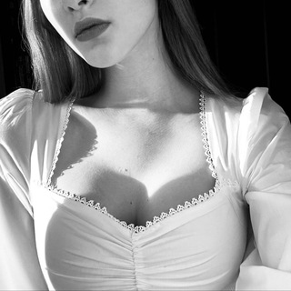 Ася