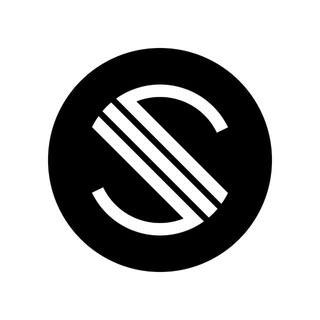 Spacecoin 🛰️ Cadet Lounge