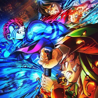 Kimetsu No Yaiba News