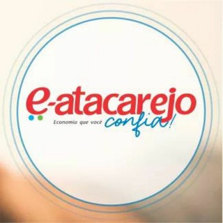 Ofertas E-Atacarejo