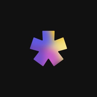 NSFW.app | Community (NSFW+ token on Polygon)