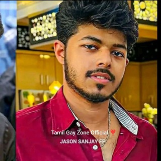 𝕋𝕒𝕞𝕚𝕝 𝔾𝕒𝕪 ℤ𝕠𝕟𝕖 𝕆𝕗𝕗𝕚𝕔𝕚𝕒𝕝 🫶❤️‍🔥