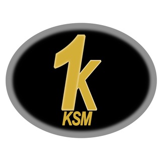 Kow Somali Media