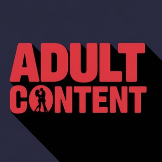 Ultimate Kanda Bokamandu Nepali