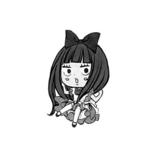 yumiae’s illusions ୨ৎ